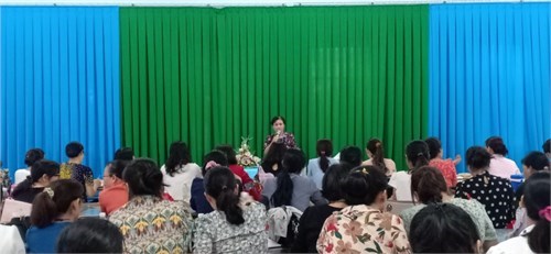 Ảnh đại diện